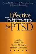 Effective Treatments for PTSD: Practice Guidelines from the International Society for Traumatic Stress Studies