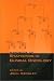 Book Handbook of Statistics in Clinical Oncology (Fluid Power & Control Series)