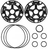 Four Seasons 24055 Gasket Kit