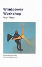 Windpower Workshop: Building...
