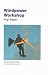 Books : Windpower Workshop
