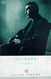 Duchamp : a biography