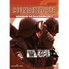 Counter Force - Internationale Anti-Terror-Einheiten, Vol. 3
