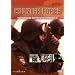 Counter Force - Internationale Anti-Terror-Einheiten, Vol. 3