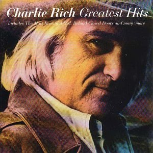 CD-Charts  Music : Greatest Hits