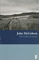 The Collected Stories of John McGahern