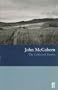 Collected Stories of John Mcgahern