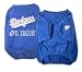 Los Angeles Dodgers Baseball #1 Fan Dog Puppy Pet Shirt MEDIUM Officially Licensed MLB