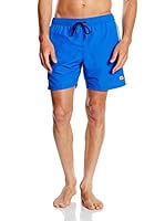 Scuba Bóxer Baño (Azul Royal)