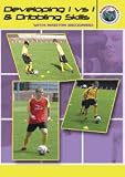 Developing 1v1 and Dribbling Skills