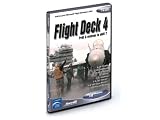 Revue Contact Sales  / Flight Deck 4 FS 2004/ FSX (Import UK)