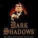 Dark Shadows: The 30th Anniversary Collection (Television Series Soundtrack)