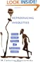 Reproducing Inequities: Poverty and the Politics of Population in Haiti (Studies in Medical Anthropology)