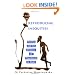 Reproducing Inequities: Poverty and the Politics of Population in Haiti (Studies in Medical Anthropology)