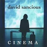 Cinema