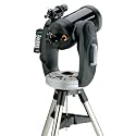 Celestron CPC 800 XLT Computerized Telescope w/Tube and Tripod