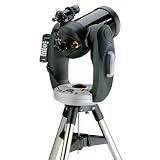 Celestron 11073-XLT