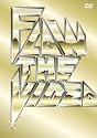 FLOW THE VIDEO(初回生産限定盤) [DVD]