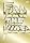 FLOW THE VIDEO(���񐶎Y�����) [DVD]