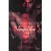 Vampire Vow: A Novel
