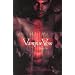 Vampire Vow: A Novel
