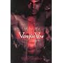 Vampire Vow: A Novel