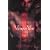 Vampire Vow: A Novel