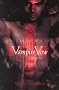 Vampire Vow: A Novel
