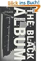 The Black Album (Faber Fiction Classics)