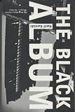 The Black Album (Faber Fiction Classics)