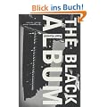 The Black Album (Faber Fiction Classics)