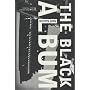 The Black Album (Faber Fiction Classics)