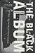 Books : Black Album (Faber Fiction Classics)