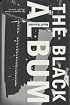Black Album (Faber Fiction Classics)