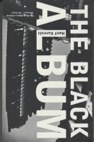 Black Album (Faber Fiction Classics)