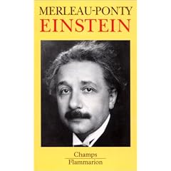 Einstein