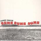Click here to buy Dumb Dumb Dumb by Teenage Fanclub .