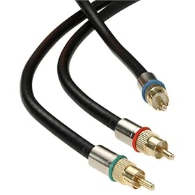 Paladin 9653 RG59 RCA SealTite� Compression Connectors, 10-Pack by Paladin Tools