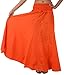 SNS Pure Cotton Beach Long Maxi Evening Skirt.