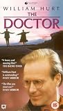 The Doctor [VHS] [1991] VHS