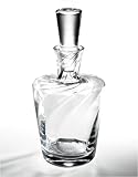 Pinzon Swirl DOF Decanter