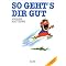 B�cher f�r gute Gef�hle
