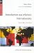 INTRODUCTION AUX RELATIONS INTERNATIONALES 2ÈME ÉDITION