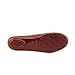 Oka b Taylor Made in USA Flat