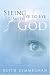 Seeing Eye to Eye with God