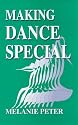 Making Dance Special
