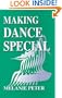 Making Dance Special