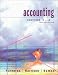 Accounting: Chapters 1-13
