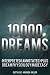 Books : 10,000 Dreams Interpreted (Annotated) plus Dream Physcology Made Easy