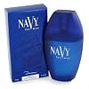 Buy Cologne - NAVY by Dana - Cologne Spray 1.7 oz